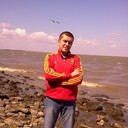 ���������� �������, ���� ������� ��������, 46 ���, ������������ ��� ����� � ���������, c�������� ���������