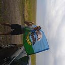 ���������� ������, ���� ������� ������, 41 ���, ������������ ��� ������, ����� � ���������