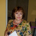  ,   Olga, 70 ,     , c , 