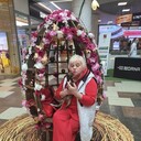  ,   , 60 ,   , 