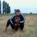  ,   KOLYA, 39 ,   