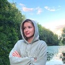 ���������� ������, ���� ������� ��������, 28 ���, ������������ ��� ����� � ���������, c�������� ���������