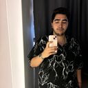 ���������� �����-���������, ���� ����� ����, 22 ����, ������������ ��� ����� � ���������, c�������� ���������