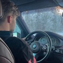 ���������� �����������, ���� ����� ������, 25 ���, ������������ ��� ������, ����� � ���������