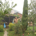 ���������� ������, ���� ������� ������, 46 ���, ������������ ��� ������, ����� � ���������