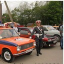  ,   , 55 ,   ,   , c , 