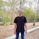 ,   , 55 ,   ,   