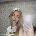  --,   , 20 ,   ,   , c 