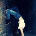 ���������� ������, ���� ������� ���������, 30 ���, ������������ ��� ������, ���������