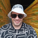 ���������� ���������� �����, ���� ������� ������, 38 ���, ������������ ��� ������, ����� � ���������