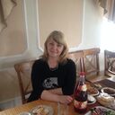 ���������� �����-���������, ���� ������� ���������, 37 ���, ������������ ��� ������, ����� � ���������