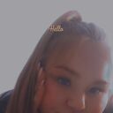 ���������� �������, ���� ������� ����, 23 ����, ������������ ��� ������, ����� � ���������, ���������