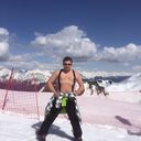 ���������� ������, ���� ������� ����, 45 ���, ������������ ��� ������