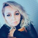 ���������� ������������, ���� ������� Lera, 43 ����, ������������ ��� ������, ����� � ���������, c�������� ���������