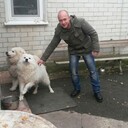 ���������� ����, ���� ������� �����, 42 ����, ������������ ��� ������, ����� � ���������