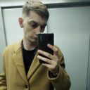 ���������� ������, ���� ������� ����, 33 ����, ������������ ��� ������, ����� � ���������, c�������� ���������