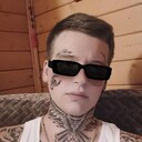  -,   , 23 ,   ,   