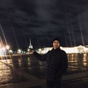 ���������� �����-���������, ���� ������� ������, 39 ���, ������������ ��� ������, ����� � ���������, c�������� ���������