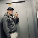 ���������� ��������, ���� ������� �������, 34 ����, ������������ ��� c�������� ���������