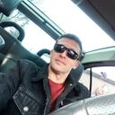  Kleszczow,   Denys, 42 ,   ,   , c 