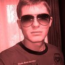  ,   , 35 ,     , c , 