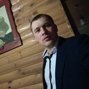 ���������� ����, ���� ������� ������, 34 ����, ������������ ��� ������, ����� � ���������