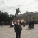  ,   , 59 ,   