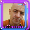  ,   Andrey, 43 ,   ,   , c 