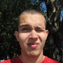 ���������� ���������, ���� ������� �����, 31 ���, ������������ ��� ����� � ���������, c�������� ���������