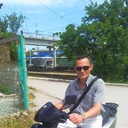  ,   , 50 ,  