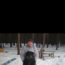 ���������� ���������, ���� ������� ���������, 47 ���, ������������ ��� c�������� ���������, ���������