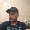 ���������� ������������, ���� ������� ����, 55 ���, ������������ ��� ������, ����� � ���������