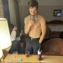 ���������� ������, ���� ����� �����, 23 ����, ������������ ��� ������, ����� � ���������