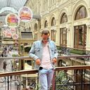 ���������� ������, ���� ����� �����, 24 ����, ������������ ��� ������, ����� � ���������