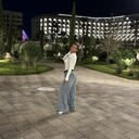 ���������� ������, ���� ������� �����, 44 ����, ������������ ��� ������, ����� � ���������