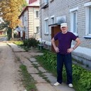  ,   , 62 ,   c 