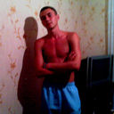  ,   Vlad, 32 ,   ,   , c 