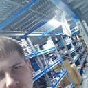 ���������� �����������, ���� ������� ���������, 27 ���, ������������ ��� ����� � ���������, c�������� ���������