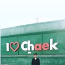 ���������� ������, ���� ������� ��, 30 ���, ������������ ��� ������, ����� � ���������, c�������� ���������