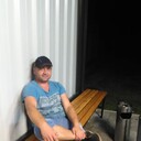  ,   Ianus, 45 ,   ,   , c 