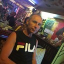  ,   , 58 ,   ,   , c 