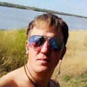  -,   ϸ, 42 ,   ,   , 