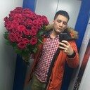 ���������� ������, ���� ������� Polat, 38 ���, ������������ ��� ������, ����� � ���������, c�������� ���������