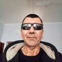  ,   , 51 ,   ,   , c 