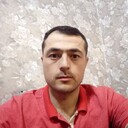 ,   Temur, 34 ,   ,   