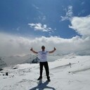 ���������� ���������, ���� ������� �����, 50 ���, ������������ ��� ������, ����� � ���������, ���������