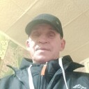 ���������� ��������, ���� ������� �����, 54 ����, ������������ ��� ������, ����� � ���������