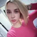  ,   , 29 ,   c 