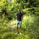  ,   , 35 ,   ,   , c 