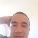  ,   , 33 ,  